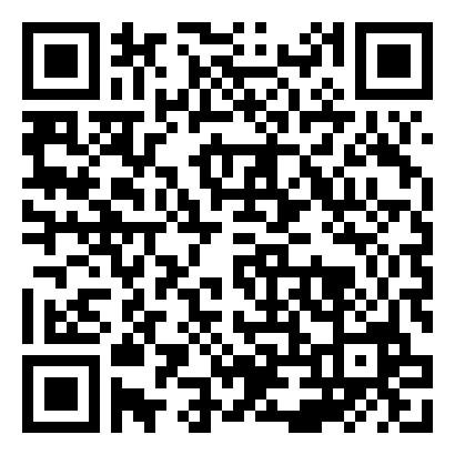 移动端二维码 - 广西碧欧生态环境材料股份有限公司 bioeem.julong5.com - 黄南分类信息 - 黄南28生活网 huangnan.28life.net