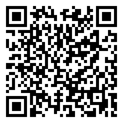 移动端二维码 - 广西线条电梯门套加工厂 www.shicai19.com - 黄南分类信息 - 黄南28生活网 huangnan.28life.net