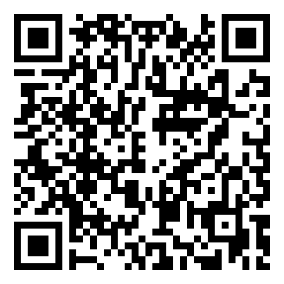 移动端二维码 - 灌阳县文市镇永发石材厂 www.shicai89.com - 黄南分类信息 - 黄南28生活网 huangnan.28life.net