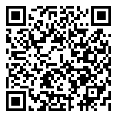 移动端二维码 - 青石 - 灌阳县文市镇永发石材厂 www.shicai89.com - 黄南分类信息 - 黄南28生活网 huangnan.28life.net