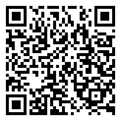 移动端二维码 - 黑山石 - 灌阳县文市镇永发石材厂 www.shicai89.com - 黄南分类信息 - 黄南28生活网 huangnan.28life.net