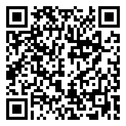 移动端二维码 - 路沿石 - 灌阳县文市镇永发石材厂 www.shicai89.com - 黄南分类信息 - 黄南28生活网 huangnan.28life.net