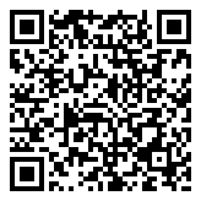 移动端二维码 - 地铺石 - 灌阳县文市镇永发石材厂 www.shicai89.com - 黄南分类信息 - 黄南28生活网 huangnan.28life.net
