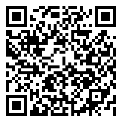 移动端二维码 - 栏杠 - 灌阳县文市镇永发石材厂 www.shicai89.com - 黄南分类信息 - 黄南28生活网 huangnan.28life.net