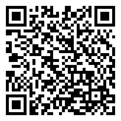 移动端二维码 - 墓石 - 灌阳县文市镇永发石材厂 www.shicai89.com - 黄南分类信息 - 黄南28生活网 huangnan.28life.net