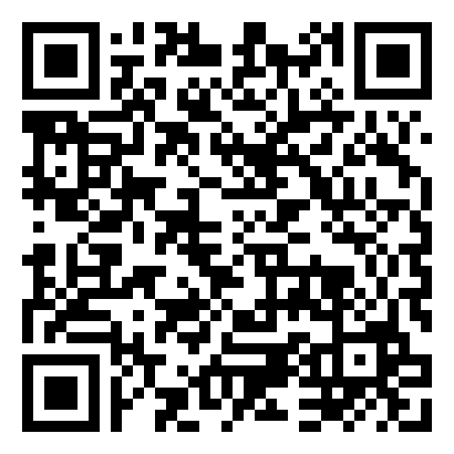 移动端二维码 - 文化石 - 灌阳县文市镇永发石材厂 www.shicai89.com - 黄南分类信息 - 黄南28生活网 huangnan.28life.net