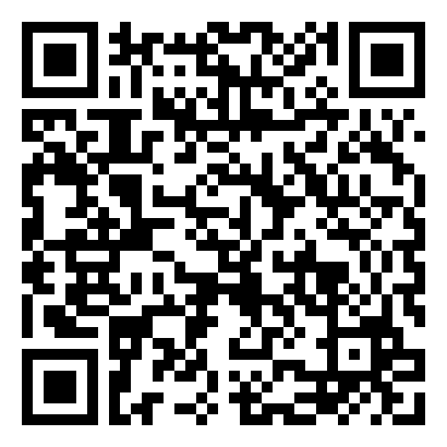 移动端二维码 - 工程板 - 灌阳县文市镇永发石材厂 www.shicai89.com - 黄南分类信息 - 黄南28生活网 huangnan.28life.net