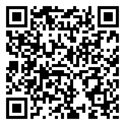 移动端二维码 - 芝麻灰 - 灌阳县文市镇永发石材厂 www.shicai89.com - 黄南分类信息 - 黄南28生活网 huangnan.28life.net