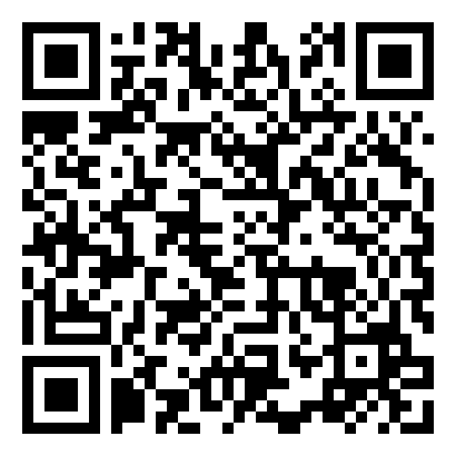 移动端二维码 - 【广西华晟黑白根生产基地】shicai188.julong5.com 专业供应黑白根、广西白、金镶玉 - 黄南分类信息 - 黄南28生活网 huangnan.28life.net