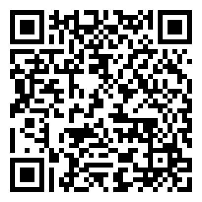 移动端二维码 - 【寻人启事】图中唐铭浩于2025年08月04日上午11:00左右在桂林市临桂区大律街154号附近走失 - 黄南分类信息 - 黄南28生活网 huangnan.28life.net