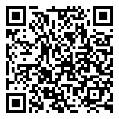 移动端二维码 - 【桂林三象建筑材料有限公司】专业生产EPS、GRC构件 - 黄南分类信息 - 黄南28生活网 huangnan.28life.net