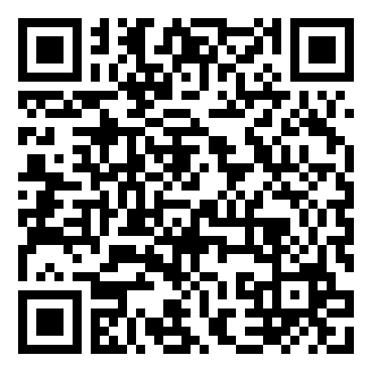 移动端二维码 - 【灌阳县文市镇华晟黑白根石材厂】www.shicai08.com 专业供应黑白根、广西白、金镶玉等 - 黄南分类信息 - 黄南28生活网 huangnan.28life.net