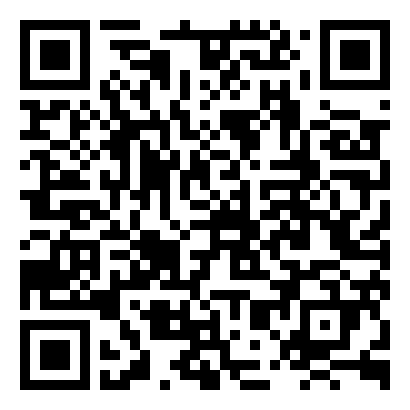 移动端二维码 - 广西桂林平乐桥亭【柿饼之乡】2025年纯手工制作、无任何添加剂的第一批柿饼准备上市了，欢迎联系订购！ - 黄南分类信息 - 黄南28生活网 huangnan.28life.net