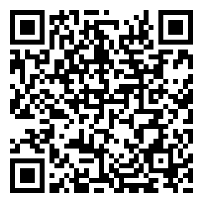 移动端二维码 - 纳米级金刚磨石地坪 - 黄南分类信息 - 黄南28生活网 huangnan.28life.net