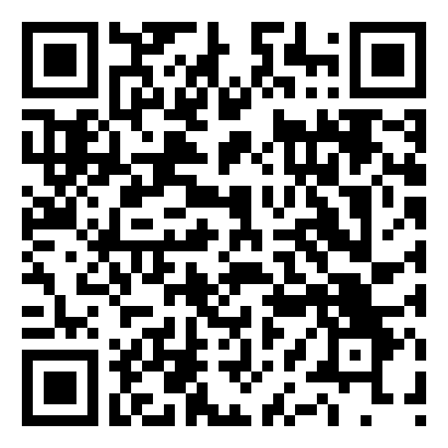移动端二维码 - 水磨石纹PVC地板 - 黄南分类信息 - 黄南28生活网 huangnan.28life.net