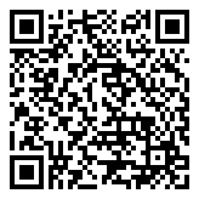 移动端二维码 - 培涂士中山工厂招聘车间普工5名 - 黄南分类信息 - 黄南28生活网 huangnan.28life.net