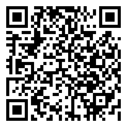 移动端二维码 - 【招聘摄像师】待遇：试用期6000元/月，转正7000元/月+五险一金+餐补+节日福利+奖金 - 黄南分类信息 - 黄南28生活网 huangnan.28life.net