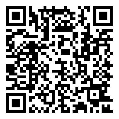 移动端二维码 - 【姬存希】护肤、洗护、彩妆 - 黄南分类信息 - 黄南28生活网 huangnan.28life.net