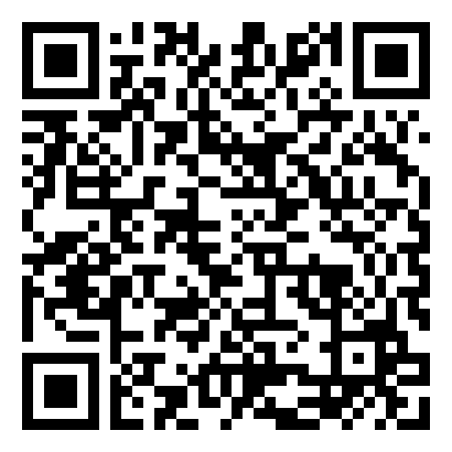移动端二维码 - 【姬存希】不同年龄，不同护肤的选择，你选对了吗？请爱惜自己！ - 黄南分类信息 - 黄南28生活网 huangnan.28life.net
