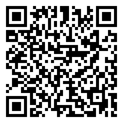 移动端二维码 - 【姬存希】蜗牛原液焕颜水乳 - 黄南分类信息 - 黄南28生活网 huangnan.28life.net