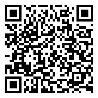 移动端二维码 - 【姬存希】素颜霜，保湿，隔离，防晒，美白，改善肌肤无光泽状态 - 黄南分类信息 - 黄南28生活网 huangnan.28life.net