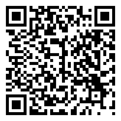 移动端二维码 - 【姬存希】蜗牛四件套，清洁、补水、滋养、锁水，周全养肤 - 黄南分类信息 - 黄南28生活网 huangnan.28life.net