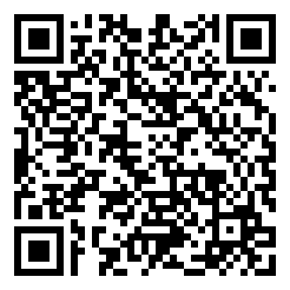 移动端二维码 - ️ 【姬存希】配套产品与价格 - 黄南分类信息 - 黄南28生活网 huangnan.28life.net