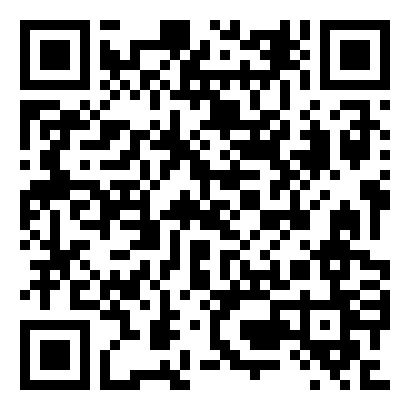 移动端二维码 - 【姬存希】套餐推荐： 清洁+补水+素颜霜+防晒 - 黄南分类信息 - 黄南28生活网 huangnan.28life.net