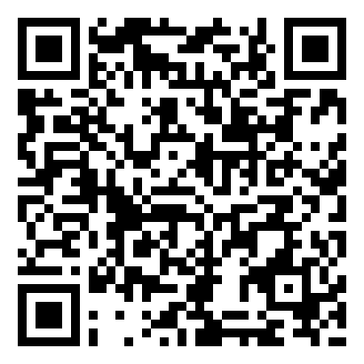 移动端二维码 - 【姬存希】套餐推荐： 清洁+补水+彩妆+卸妆 - 黄南分类信息 - 黄南28生活网 huangnan.28life.net