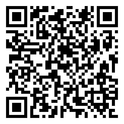 移动端二维码 - 【姬存希】套餐推荐： 清洁+洗护+防晒+晒后修复 - 黄南分类信息 - 黄南28生活网 huangnan.28life.net