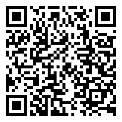 移动端二维码 - 【桂林三象建筑材料有限公司】铝单板外装工程 - 黄南分类信息 - 黄南28生活网 huangnan.28life.net