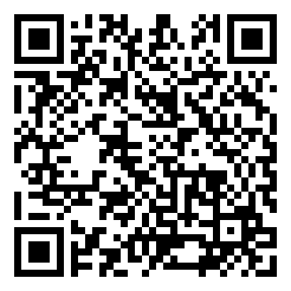 移动端二维码 - 【桂林三象建筑材料有限公司】EPS装饰构件生产中 - 黄南分类信息 - 黄南28生活网 huangnan.28life.net