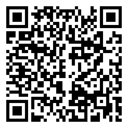 移动端二维码 - 【大厂仿真皮沙发】实木框架，高回弹海绵45密度。全新包装，质量非常好，3.6米右贵妃 - 黄南分类信息 - 黄南28生活网 huangnan.28life.net