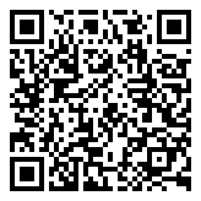 移动端二维码 - 【桂林三鑫新型材料】PVC管材专用复合钙 超细改性碳酸钙 - 黄南分类信息 - 黄南28生活网 huangnan.28life.net