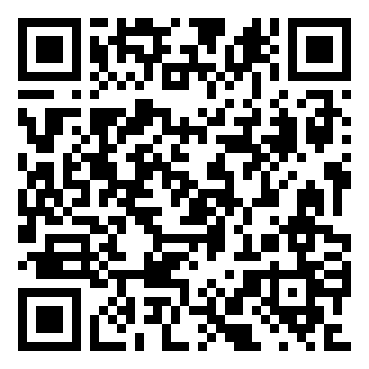 移动端二维码 - 【桂林三鑫新型材料】电线电缆专用复合钙 超细改性碳酸钙 - 黄南分类信息 - 黄南28生活网 huangnan.28life.net