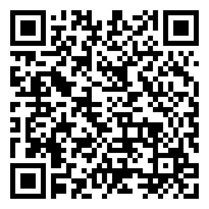 移动端二维码 - 【桂林三鑫新型材料】人造石人造大理石专用碳酸钙 - 黄南分类信息 - 黄南28生活网 huangnan.28life.net