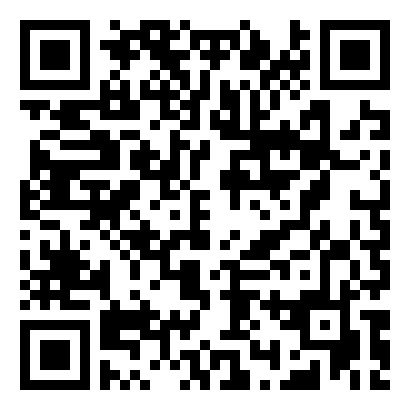 移动端二维码 - 【桂林三鑫新型材料】油漆涂料专用碳酸钙 - 黄南分类信息 - 黄南28生活网 huangnan.28life.net