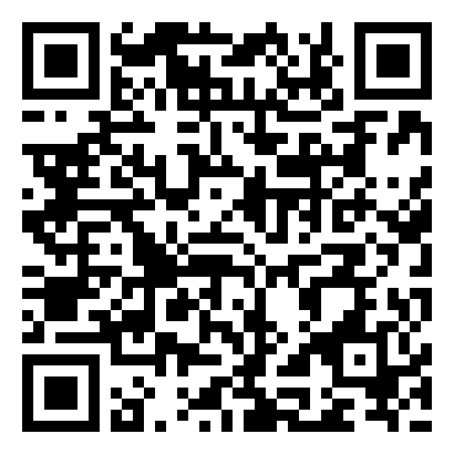 移动端二维码 - 【桂林三鑫新型材料】400目重质碳酸钙 方解石粉重钙粉 - 黄南分类信息 - 黄南28生活网 huangnan.28life.net