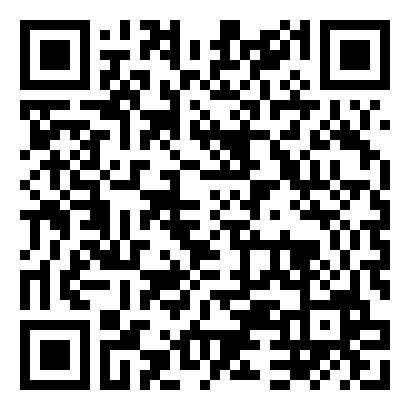 移动端二维码 - 【桂林三鑫新型材料】600目重质碳酸钙 方解石粉重钙粉 - 黄南分类信息 - 黄南28生活网 huangnan.28life.net