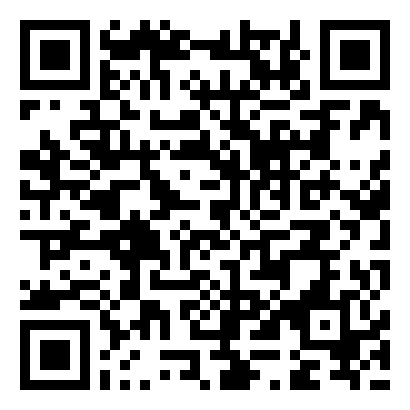 移动端二维码 - 【桂林三鑫新型材料】800目活性碳酸钙 活性重质碳酸钙 改性碳酸钙 - 黄南分类信息 - 黄南28生活网 huangnan.28life.net