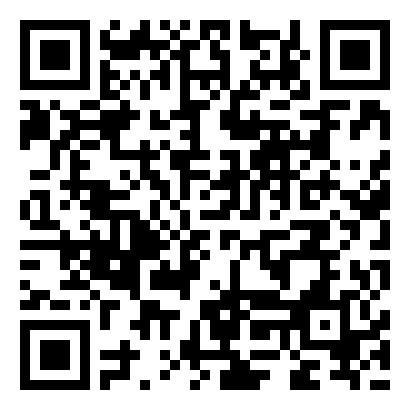 移动端二维码 - 【桂林三鑫新型材料】1250目活性碳酸钙 改性钙碳酸钙 改性重质碳酸钙 - 黄南分类信息 - 黄南28生活网 huangnan.28life.net