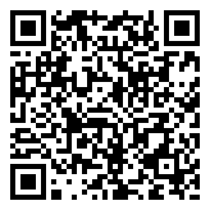 移动端二维码 - 【贵州中汇联瑞科技有限公司】 专业做班班通、校园广播、校园监控、校园门禁道闸、学校大礼堂等 - 黄南分类信息 - 黄南28生活网 huangnan.28life.net