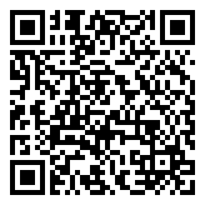 移动端二维码 - 【广西桂林华晟石材有限公司】www.shicai08.com 广西黑白根 现货 - 黄南分类信息 - 黄南28生活网 huangnan.28life.net