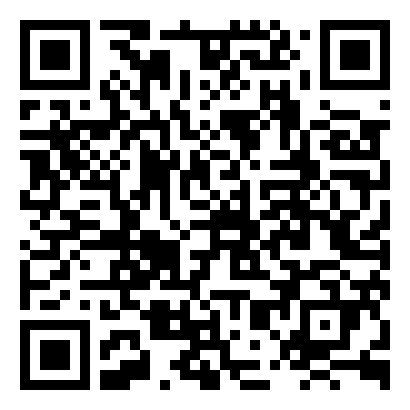 移动端二维码 - 台山市顺伟隆养殖有限公司年出栏10000头生猪项目环境影响评价公众参与信息公开第一次公示 - 黄南分类信息 - 黄南28生活网 huangnan.28life.net