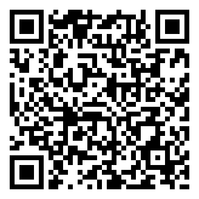 移动端二维码 - 台山市顺伟隆养殖有限公司年出栏10000头生猪建设项目环境影响评价第二次信息公示 - 黄南分类信息 - 黄南28生活网 huangnan.28life.net