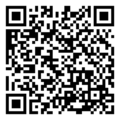 移动端二维码 - 台山市顺伟隆养殖有限公司年出栏10000头生猪建设项目环境影响评价公众参与信息公开（报批前公示） - 黄南分类信息 - 黄南28生活网 huangnan.28life.net