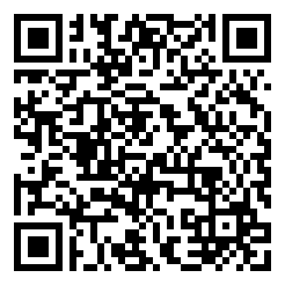 移动端二维码 - 提供全国糖酒会特装展台设计搭建服务 - 黄南分类信息 - 黄南28生活网 huangnan.28life.net
