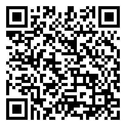 移动端二维码 - 房子出售 - 黄南分类信息 - 黄南28生活网 huangnan.28life.net