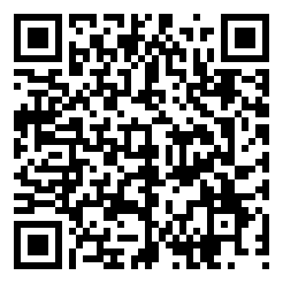 移动端二维码 - ASP.NET C# 根据当前时间获取周、月、季度、年度等时间段 - 黄南生活社区 - 黄南28生活网 huangnan.28life.net