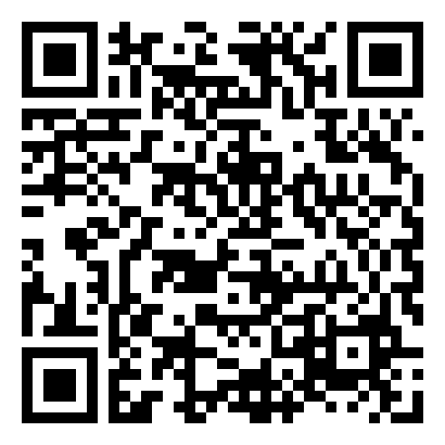 移动端二维码 - 微信小程序web-view中的H5页面与小程序页面之间的跳转 - 黄南生活社区 - 黄南28生活网 huangnan.28life.net